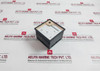 Deif 0-300V Analog Voltmeter 1.5 245613 220