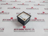 Deif 0-300 V Voltmeter 1.5