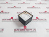 Deif 0-300 V Voltmeter 1.5