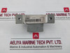 Cameron/Lti 9L-081-9757 Strip Term 6 Stud 1/4 Nc X 5/16 Nc
