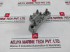 Cameron/Lti 9L-081-9757 Strip Term 6 Stud 1/4 Nc X 5/16 Nc