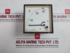 Deif 0 To 300/1500 A Ammeter 300/5A 1.5