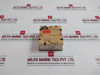 Deif 0 To 300/1500 A Ammeter 300/5A 1.5