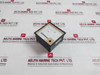 Deif Dq96-x Voltmeter 0-40/50 V 1.5