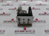 Bbc Gvt 7 750 350 R1 Controller Panel Module Gjr 1948094 P1