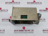 Bbc Gvt 7 750 350 R1 Controller Panel Module Gjr 1948094 P1