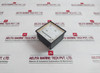 Celsa 0-500V Voltmeter 1.5