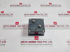 Celsa 0-500V Voltmeter 1.5