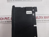 Deif 0-300V Voltmeter 300V Max 1.5 502117
