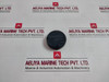 Rosemount Cca 3031-583 Pressure Transmitter Bdad0312 P0034562 P0083866