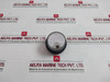 Ae 01151-0687-0004 Rosemount Transmitter Panel Gauge 4-20Ma