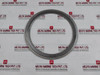 Kukil 304 F.G Spiral Wound Gasket 10K 250A