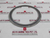 316 5K 250A Spiral Wound Gasket