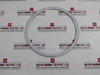 Nakakita Seisakusho B61 Gasket For Boiler Piston Valve 14P-1Bo-001