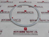 Nakakita Seisakusho B61 Gasket For Boiler Piston Valve 14P-1Bo-001