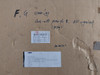 Nakakita Seisakusho B61 Gasket For Boiler Piston Valve 14P-1Bo-001