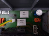 Demag 71927045-2.300 Electrical Control Panel Dr-basis-fu.300