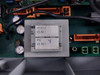 Demag 71946845-02.300 Electrical Control Panel 25A/415Vac Res 50/60Hz