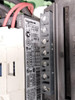 Demag 71946945-02.300 Electrical Control Panel 2Hp/240Vac P.Pole