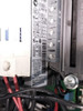 Demag 71946945-02.300 Electrical Control Panel 2Hp/240Vac P.Pole