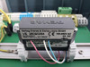 Demag 719 292 45-3 Connection Box Ve 26090284, Gs 26089484 150-500V Ac 2A Dc