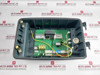 Demag 719 292 45-3 Connection Box Ve 26090284, Gs 26089484 150-500V Ac 2A Dc