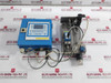 Deckma Omd-2008 Ev Fc Mcu Bilge Alarm 24-230Vac/Dc 10Bar 80˚C Ip65