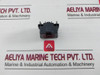 Demag 772 526 44 Selector Switch Ui: 500V