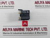 Demag 772 526 44 Selector Switch Ui: 500V