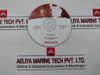 Honeywell Roxio Creator De Disk 10.3
