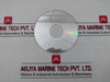 Honeywell Roxio Creator De Disk 10.3