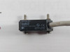 Azbil Hp100-r1 Photoelectric Sensor 12/24Vdc,Class 2