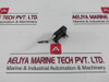 Azbil Hp100-r1 Photoelectric Sensor 12/24Vdc,Class 2