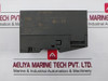 Siemens Simatic S7 6Es7 151-1Aa05-0Ab0 Interface Module Im 151-1 Dc 24V