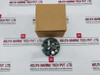 Rosemount 20006854 Printed Circuit Board Module Rev C 20006854