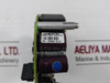 Rosemount 20006854 Printed Circuit Board Module Rev C 20006854