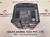 Ge ic200udr005-cj micro controller 100-240vac~