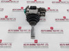 Seiko 2D22L-1 R4Ap-hp7 Joystick Controller Y Cups Zd039923 (Not Working)