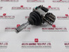 Seiko 2D22L-1 R4Ap-hp7 Joystick Controller Y Cups Zd039923 (Not Working)