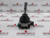 Seiko 2D22L-1 R4Ap-hp7 Joystick Controller Y Cups Zd039923 (Not Working)