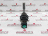 Seiko 2D22L-1 R4Ap-hp7 Joystick Controller Y Cups Zd039923 (Not Working)