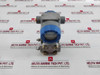 Honeywell St Ser Std820-e1Hc4As-1-0-ahc-11C-b-31A0-f1-0000 Pressure Transmitter
