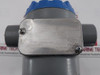 Honeywell St Ser Std820-e1Hc4As-1-0-ahc-11C-b-31A0-f1-0000 Pressure Transmitter
