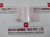Waters 700000254 Check Valve Cartridge Rev 0