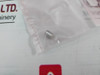 Waters 700000254 Check Valve Cartridge Rev 0