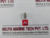 Waters 410000279 Optical Fiber Adapter Sma 905