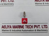 Waters 410000279 Optical Fiber Adapter Sma 905