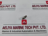 Waters 410000279 Optical Fiber Adapter Sma 905