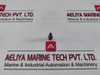 Waters 410000279 Optical Fiber Adapter Sma 905