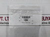 Waters 410000279 Optical Fiber Adapter Sma 905